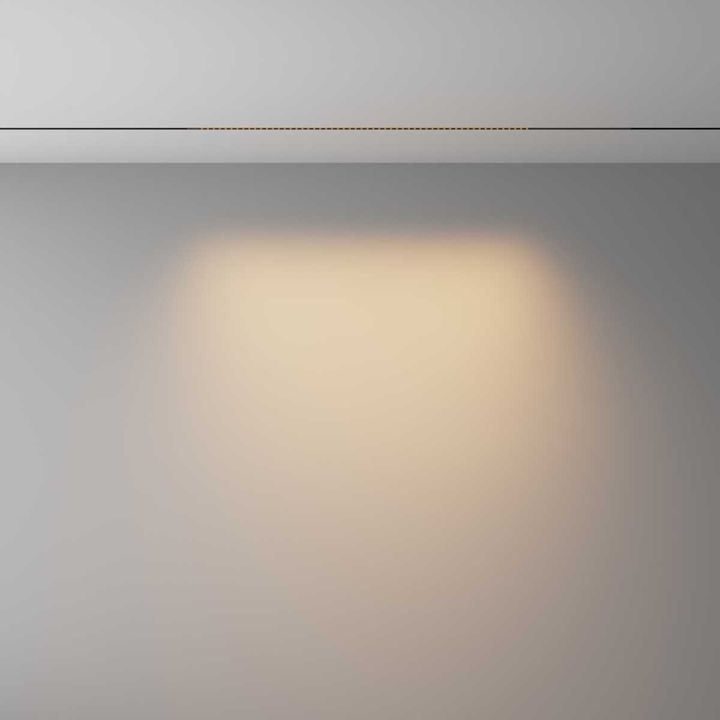 Трековый светильник Maytoni Technical EXILITY X Points TR241-4-12WTW-DSZ-B