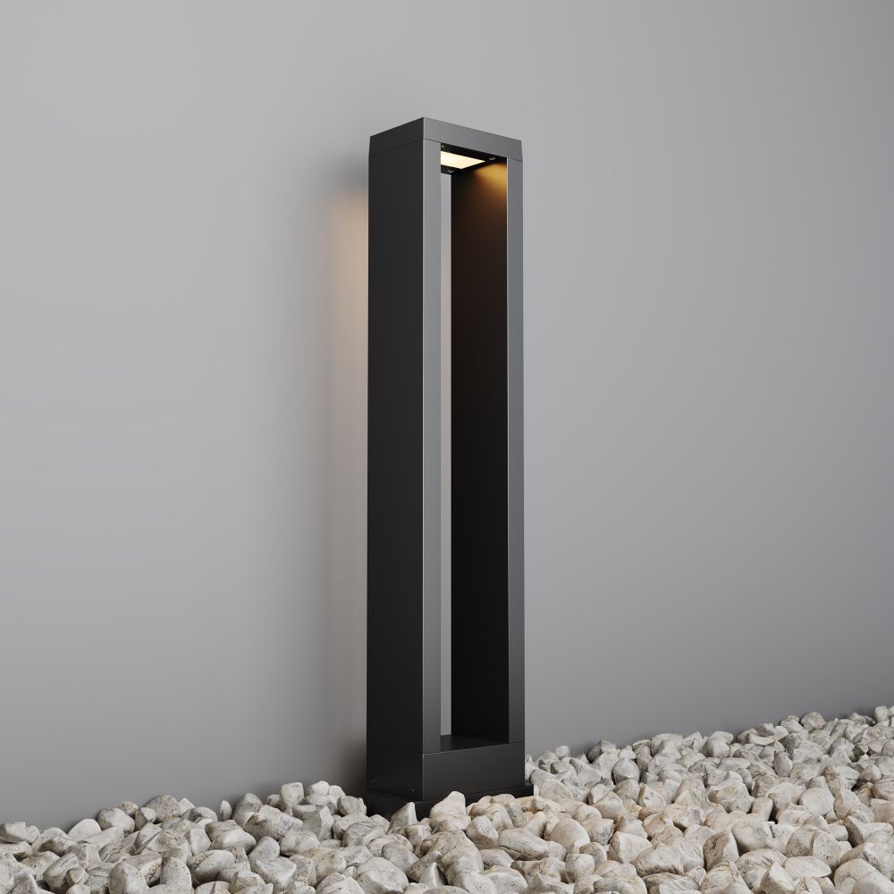 Ландшафтный светильник светодиодный Maytoni   O462FL-L10GF3K