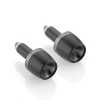 MA532 RIZOMA HADLEBAR ENDS