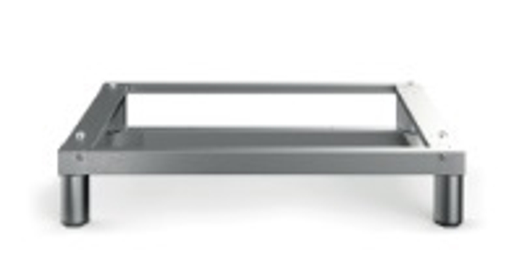 Подставка Apach A7984H17X