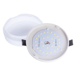 Потолочный светильник Arte Lamp