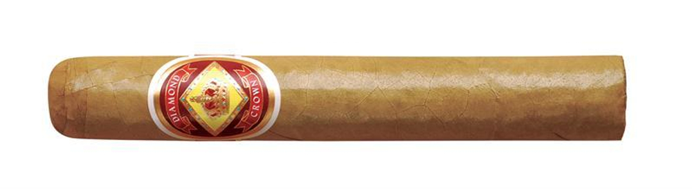 Diamond Crown Robusto No.4