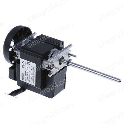 Помпа (насос) Rebo для льдогенератора Brema C23073