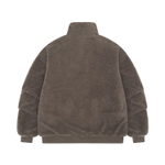 Куртка YMKASHIX Ride Puff