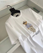 Футболка Ralph Lauren