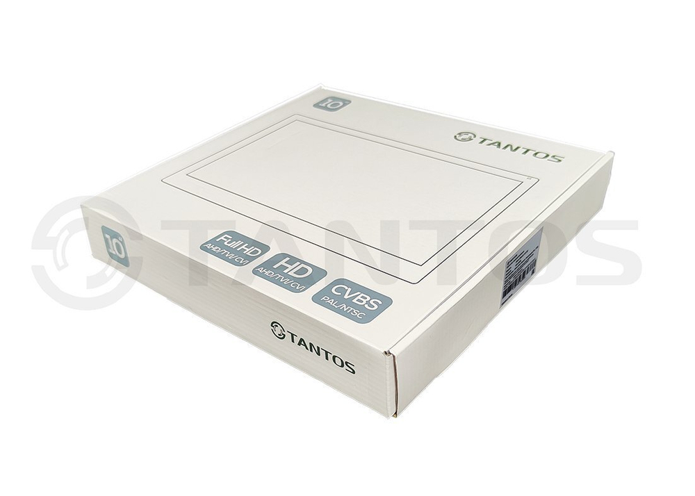 Stark HD SE