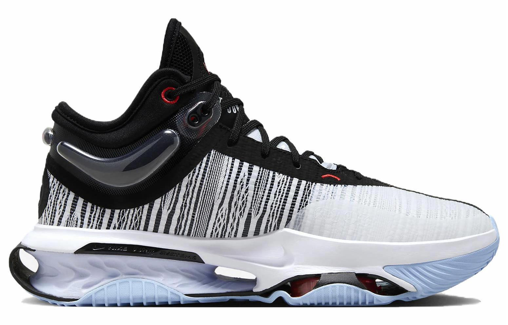 Кроссовки Nike 2 Ep