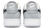 A Bathing Ape Bape Sta