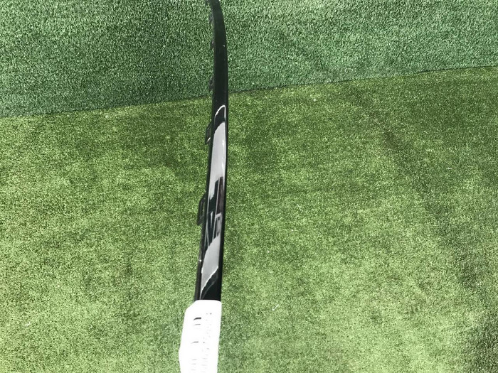 Молдинг заднего бампера VW Polo (2015-2020)