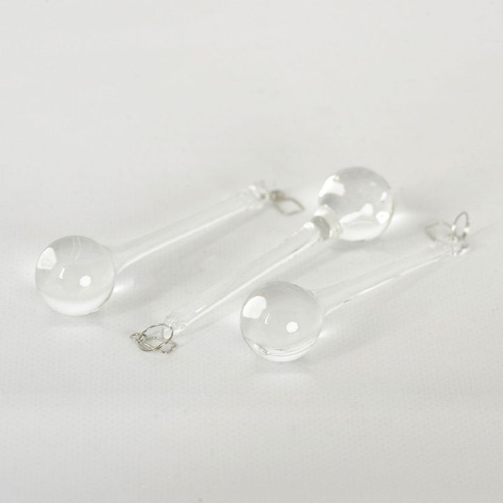 Подвесная люстра Lussole Loft Mesa LSP-8851