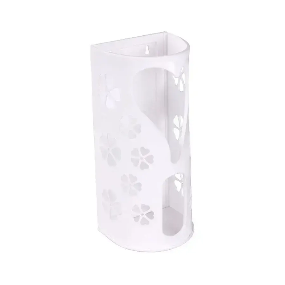 Корзина для пакетов 1 (микс цветов)