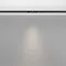 Трековый светильник Точки / Points S Exility 4000K 2Вт 24° Technical tr100-2-2w4k-s-b