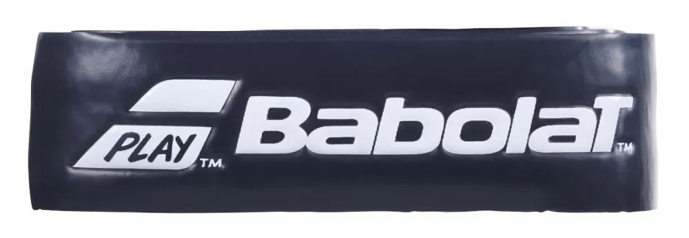 Базовый грип Babolat Xcel Gel