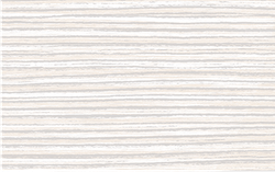 Обвод универсальный для труб Идеал 16-22 мм (во флоупаке)