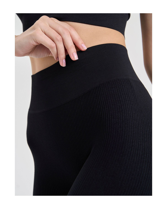 Панталоны 9770  Mademoiselle