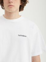 Мужская Футболка Trip Advisor