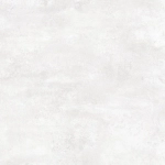 Керамогранит Alma Ceramica GFA57OXD00L Oxide 57x57 серый лаппатированный под металл