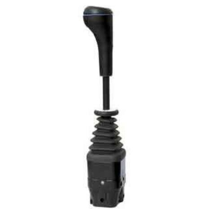 Джойстик ID-3375 Indemar