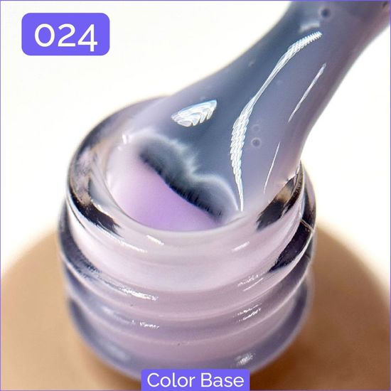 Color Base Laro 12g #024
