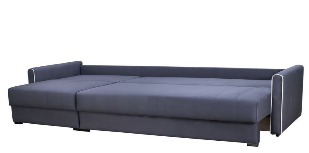 Диван "Ирбис-2" трансформер в ассортименте