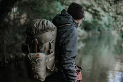Helikon-Tex Рюкзак Matilda Backpack