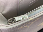 Сумка Louis Vuitton