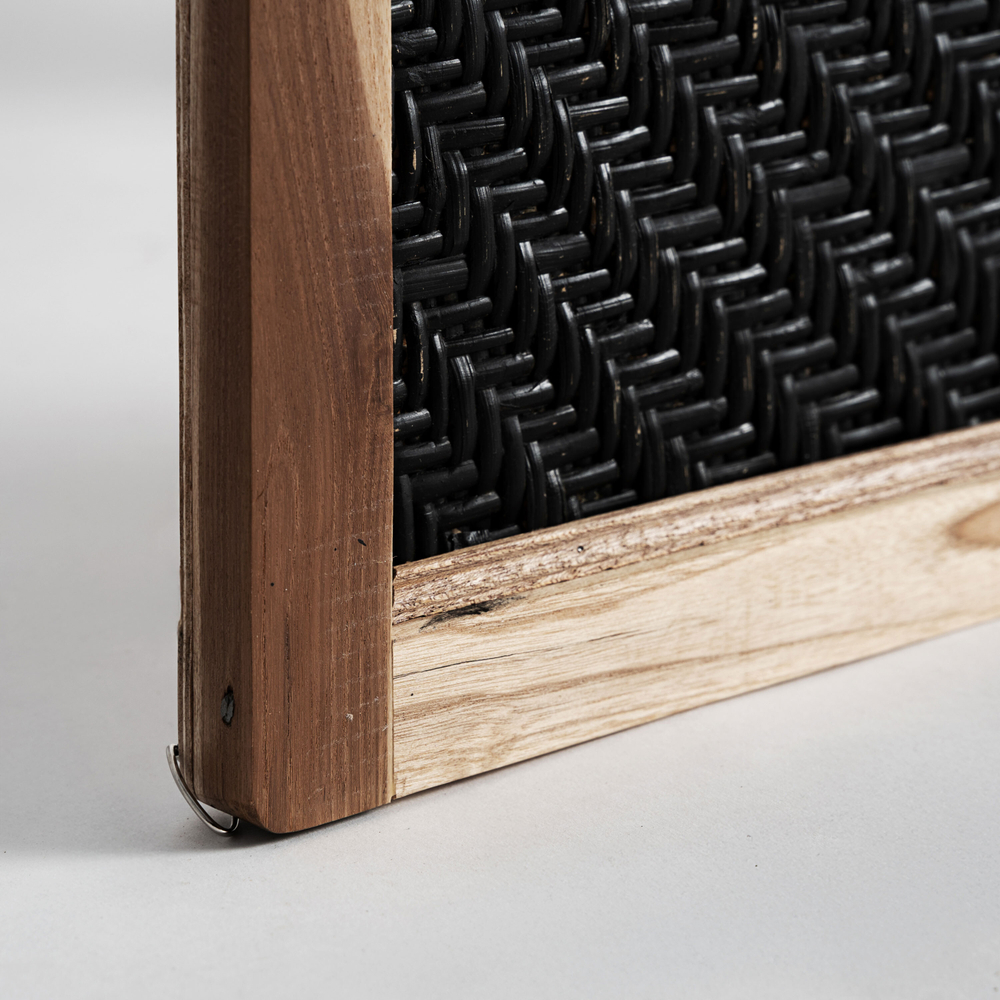 Декоративная панель 36834