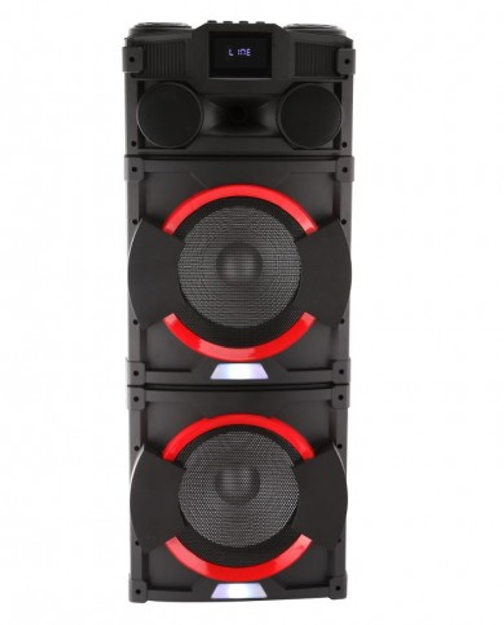 Акустическая система Ruimatech VA-7022