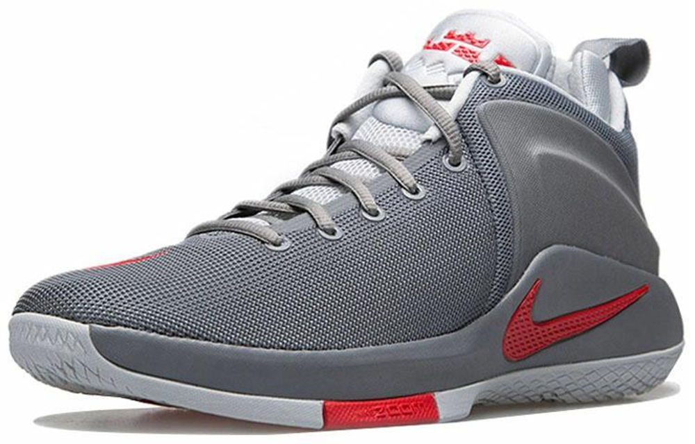 Кроссовки Nike Zoom Witness Ep