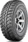 Bridgestone Dueler M/T 674 245/75 R16 120/116Q