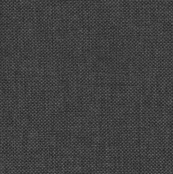 Рогожка Джут графит (Jute grafit)