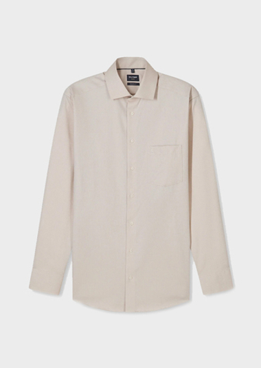 Сорочка OLYMP Luxor (64)