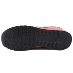 Кроссовки New Balance, WL520AA