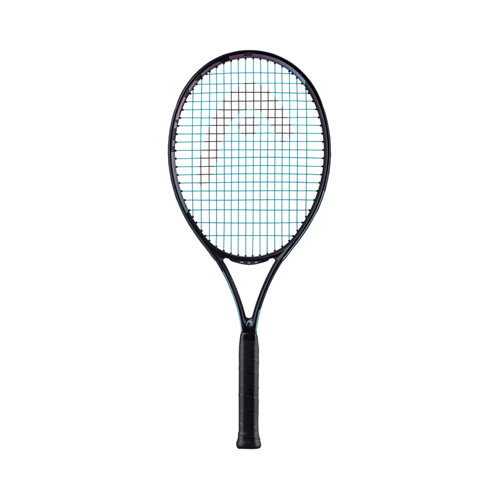 Теннисная ракеткаДетская теннисная ракетка HEAD IG Gravity Jr. 26 Junior Racket
