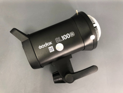 Godox SL100Bi