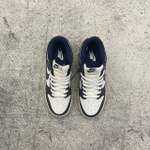 photo_2026-01-10_16-57-57