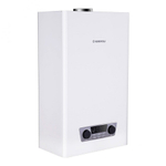 Настенный газовый котел Kentatsu Nobby Balance Plus (S) 24-CS