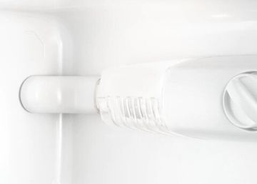 Холодильник AEG RDB 72721 AX