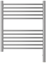 Сунержа Богема 3.1 прямая 600х500 МЭМ правый