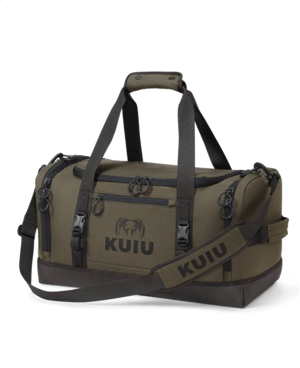 684f3633-4823-4bba-9183-0b4738f32c23