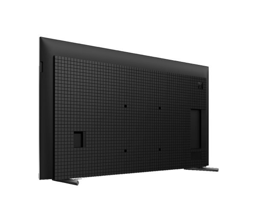 Телевизор 85" Sony XR85X90LPAEP LED UHD