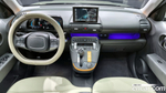 Hyundai Casper Turbo Inspiration (08.2022)