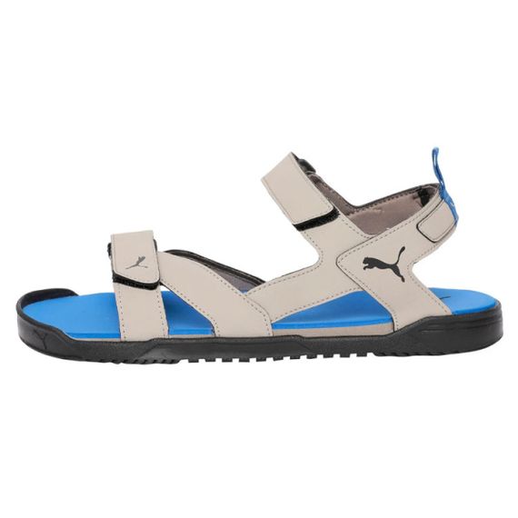 Puma Prime IDP 'Gray Blue'