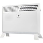 Конвектор  Electrolux ECH/A-2000 M