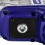 Молот ударный сетевой ПУЛЬСАР МО 60-1700 900-904