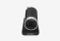 A4Tech PK-910H_0226709110126