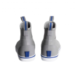 Сапоги Remington Deck Boots Light grey