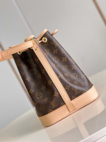 Louis Vuitton Petit Noe