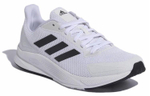 Кроссовки Adidas X9000L1