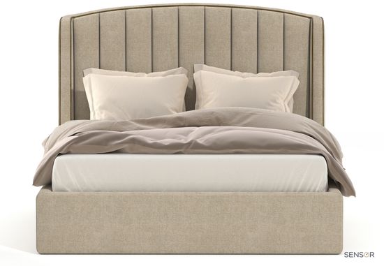 Кровать Толедо